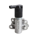 VVT Intake Variable Valve Timing Solenoid for Volvo S60 S90 V60 V90 XC40 XC60 36010250 – product image 3