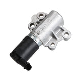 VVT Intake Variable Valve Timing Solenoid for Volvo S60 S90 V60 V90 XC40 XC60 36010250 – product image 4
