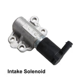 VVT Intake Variable Valve Timing Solenoid for Volvo S60 S90 V60 V90 XC40 XC60 36010250 – product image 5