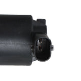 VVT Intake Variable Valve Timing Solenoid for Volvo S60 S90 V60 V90 XC40 XC60 36010250 – product image 6