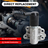 VVT Intake Variable Valve Timing Solenoid for Volvo S60 S90 V60 V90 XC40 XC60 36010250 – product image 7