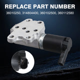 VVT Intake Variable Valve Timing Solenoid for Volvo S60 S90 V60 V90 XC40 XC60 36010250 – product image 8