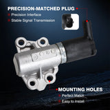 VVT Intake Variable Valve Timing Solenoid for Volvo S60 S90 V60 V90 XC40 XC60 36010250 – product image 9