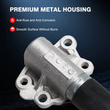 VVT Intake Variable Valve Timing Solenoid for Volvo S60 S90 V60 V90 XC40 XC60 36010250 – product image 11