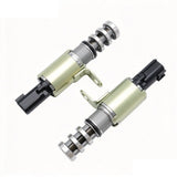 VVT Solenoid Pair for Nissan and Infiniti 3.5L V6, Quest, Pathfinder, Murano, Maxima