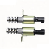 VVT Solenoid Pair for Nissan and Infiniti 3.5L V6, Quest, Pathfinder, Murano, Maxima