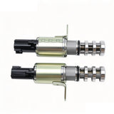 VVT Solenoid Pair for Nissan and Infiniti 3.5L V6, Quest, Pathfinder, Murano, Maxima