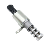 VVT Solenoid Pair for Nissan and Infiniti 3.5L V6, Quest, Pathfinder, Murano, Maxima