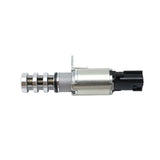 VVT Solenoid Pair for Nissan and Infiniti 3.5L V6, Quest, Pathfinder, Murano, Maxima