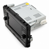VW MQB 19D035280 radio – view 10