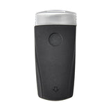 VW NBG009066T slot remote key pair detail 6
