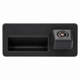 VW RCD330 compatible CVBS handle camera kit – view 4