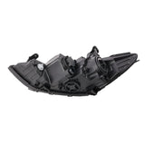 W/Bulbs For 2017 2018 Hyundai Elantra Projector Headlights Assembly Left & Right – product image 6