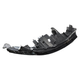 w/Halogen LED DRL Headlight Headlamp For Nissan Rogue 2021-2023 Driver Side LH – product image 5