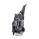 Left Projector Headlight Without LED DRL for 2015-2019 Toyota Highlander TO2502251 – product image 7