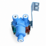 W10179146 Refrigerator Water Inlet Solenoid Valve for Whirlpool KitchenAid
