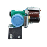 W10238100 For Whirlpool Kenmore Refrigerator Water Valve K-77473-1 WPW10238100 – product image