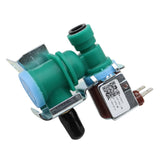 W10238100 For Whirlpool Kenmore Refrigerator Water Valve K-77473-1 WPW10238100 – product image 2