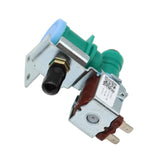 W10238100 For Whirlpool Kenmore Refrigerator Water Valve K-77473-1 WPW10238100 – product image 3