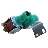 W10238100 For Whirlpool Kenmore Refrigerator Water Valve K-77473-1 WPW10238100 – product image 4