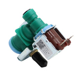 W10238100 For Whirlpool Kenmore Refrigerator Water Valve K-77473-1 WPW10238100 – product image 5