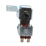 W10238100 For Whirlpool Kenmore Refrigerator Water Valve K-77473-1 WPW10238100 – product image 6