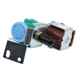 W10238100 For Whirlpool Kenmore Refrigerator Water Valve K-77473-1 WPW10238100 – product image 7