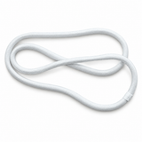 W10906683 Dryer Door Seal with Adhesive for Whirlpool