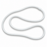 W10906683 Dryer Door Seal with Adhesive for Whirlpool