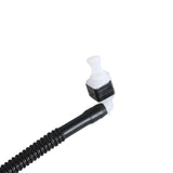 Washer Jet Nozzle Spray Hose for Jetta Mk5 Mk6 2006-2014 Golf Mk5 Mk6 2004-2013 56D955998 – product image