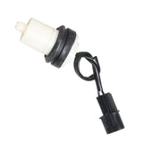Washer Windshield Fluid Level Sensor 98520-3F000 Fit for Sonata Sorento Optima – product image