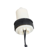 Washer Windshield Fluid Level Sensor 98520-3F000 Fit for Sonata Sorento Optima – product image 2