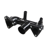 Water By-Pass Joint for Toyota Tacoma 3.5L 16356-31050 16356-31051 – product image
