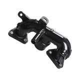 Water By-Pass Joint for Toyota Tacoma 3.5L 16356-31050 16356-31051 – product image 2