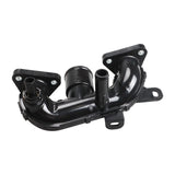 Water By-Pass Joint for Toyota Tacoma 3.5L 16356-31050 16356-31051 – product image 3