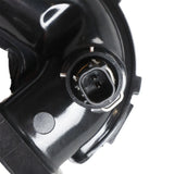 Water By-Pass Joint for Toyota Tacoma 3.5L 16356-31050 16356-31051 – product image 6