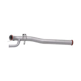 Water Coolant Pipe w / O-Rings Fit for 1999-2003 Mitsubishi Galant 2.4L MD323234 – product image