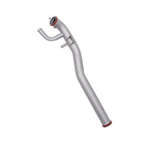 Water Coolant Pipe w / O-Rings Fit for 1999-2003 Mitsubishi Galant 2.4L MD323234 – product image 2