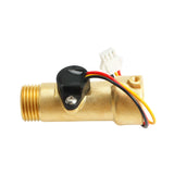 Water Flow Sensor for RV Girard GSWH-2 Tankless Water Heater 2022107584 2GWH-2 – product image 2
