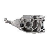 Water Manifold Water Pump Housing for 2012-2015 Honda Crosstour 2.4L K24Z7 19410-R40-A00 – product image