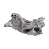 Water Manifold Water Pump Housing for 2012-2015 Honda Crosstour 2.4L K24Z7 19410-R40-A00 – product image 2