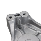 Water Manifold Water Pump Housing for 2012-2015 Honda Crosstour 2.4L K24Z7 19410-R40-A00 – product image 3