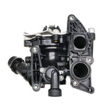 Water Pump 06K121111P 06K121011B For Volkswagen Beetle Jetta 2013-2019 1.8L 2.0L – product image 6