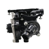 Water Pump 06K121111P 06K121011B For Volkswagen Beetle Jetta 2013-2019 1.8L 2.0L – product image 7