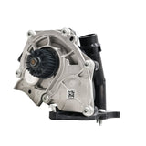 Water Pump 06K121111P 06K121011B For Volkswagen Beetle Jetta 2013-2019 1.8L 2.0L – product image 8