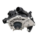 Water Pump 06K121111P 06K121011B For Volkswagen Beetle Jetta 2013-2019 1.8L 2.0L – product image 9