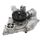 Water Pump For 2011-2020 Jeep Grand Cherokee Dodge Charger Chrysler 300 5.7/6.4L – product image 2