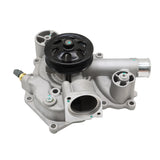 Water Pump For 2011-2020 Jeep Grand Cherokee Dodge Charger Chrysler 300 5.7/6.4L – product image 3