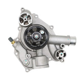 Water Pump For 2011-2020 Jeep Grand Cherokee Dodge Charger Chrysler 300 5.7/6.4L – product image 4