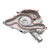 Water Pump For 2011-2020 Jeep Grand Cherokee Dodge Charger Chrysler 300 5.7/6.4L – product image 5